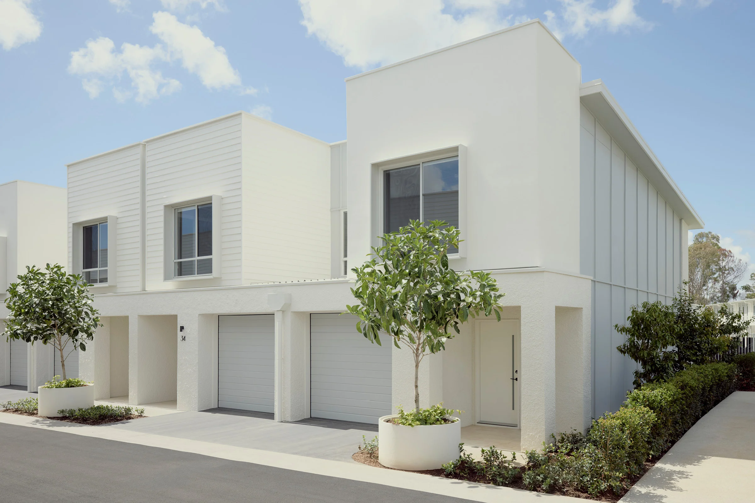 Elwood — 68 Terraces by Azure – Image 4